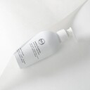Bath House, Hand Lotion Bamboo & Jasmine