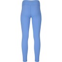 Athlecia Blossom Treningsbukse Dame Blå 38