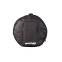Rockbag Bass Drum Bag 22" X 18" Deluxe Line