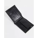 Levi's Herre Accessories Svart ONE SIZE,