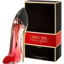 Carolina Herrera Very Good Girl Eau de Parfum 30 ml med blomsternoter