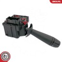 Bryter komplett rattstamme ESEN SKV 38SKV562