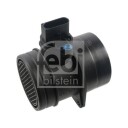 Luftmengdemåler FEBI BILSTEIN 197023