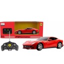 Rastar Radiostyrt Lekebil 26cm Ferrari F12