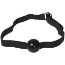 You2Toys Orion Grey Box Sexleketøyssett      - Svart