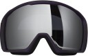 Sweet Protection Clockwork Max Rig Reflect Rig Obsidian/Matte Crystal Purple/Purple Peaks OS