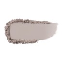 BBIA Last Blush 12 Grayish