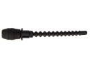 Shimano Kabelstopp til CJ NX40/8S40