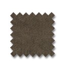 Artwood GISELLE spisesofa   180 cm Hailey taupe