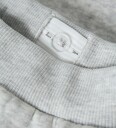 Name It Joggebukser   NMMONICKEL   Light Grey Melange   Name It   1½ år (86)   Joggebukse   Grå