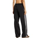 Adidas Originals Fb Loose Tp Black XXS