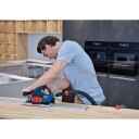 Bosch GKT 18V-52 GC