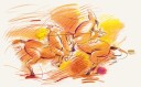Faber Castell Polychromos