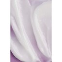 Lumene Nordic Volume Volume & Lift Conditioner 290 ml