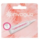 Invogue Eyelash Glue 7ml