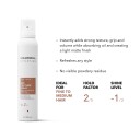 Goldwell StyleSign Dry Texture Spray 200ml