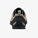 Joggesko KEEN Jasper Men Brindle/ Lily Pad EUR 42.5