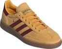 Adidas Originals Handball Spezial W   Gold   38 2/3