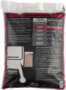 Traeger FCS Cherry Pellets 9kg