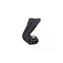 Bærearm, hjuloppheng KAVO PARTS SCA-10168