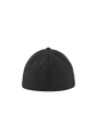 Reima  Lipatus Cap Black