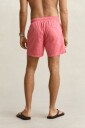 GANT Swim Shorts Pink XL