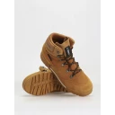Adidas Herre Sport Brun 41 1/3 EU,