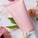 Face Republic Blooming Time Bakuchiol Cream 50 ml