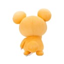 Pokemon Plysjbamse 20 cm – Teddiursa