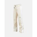 Peak Performance Stretch Pants Dame Sand Fog L