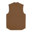 Carhartt Wip, Herre, Jakker, Brun, L,
