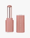 Fenty Beauty Gloss Bomb Stix 3,7 g  Midnight Ballerina