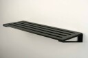 LoCa Knax Skohylle 40 cm Flere Farger