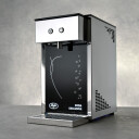 Lindr SODA Exclusive Green Line new Bordmodel for sodavann