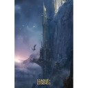League of Legends Plakat Howling Abyss - 91,5 x 61 cm