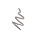 Gosh Matte Eye Liner 003 Grey
