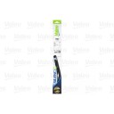 Viskerblad VALEO 574093
