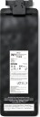 Epson T51PA hvit blekkpakke 800 ml