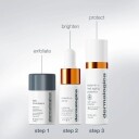 Dermalogica 2026 holiday gifting Warmth of the Winter Sun