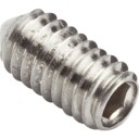 Hansgrohe Skrue M4x8mm DIN 914