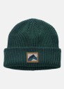 Columbia Sportswear Provisions™ Cuffed Beanie