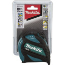 Makita B 57168 M??leb??nd 10 m ??? magnetisk dobbeltsidig
