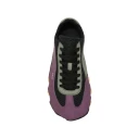 Magliano, Herre, Sko, Lilla, 44 EU,