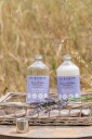 Durance Scented Textile Softener Lavender 1000ml