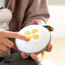 Medela, Elektrisk Brystpumpe - Swing Maxi Dobbel