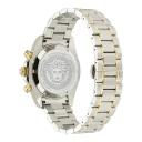 Versace, Herre, Accessories, Flerfarget, ONE SIZE,