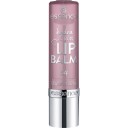 essence Hydra Kiss Lip Balm 04 Midnight Kiss