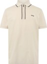 BOSS Philix Goc   LIGHT BEIGE   S