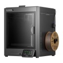 Elegoo Centauri Carbon 3D Printer 50.201.020300