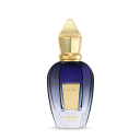 Xerjoff K"bridge Club Eau De Parfum JTC Xerjoff Sample 2ml
